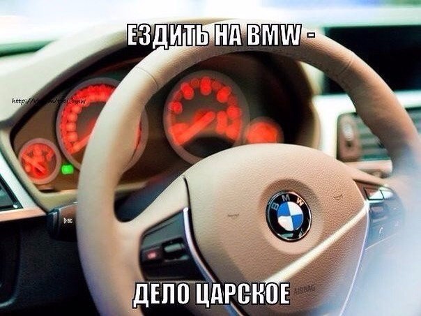    - 27  2015  19:48