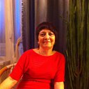 ���� �������, ���� - ��������� 26 ���� 2015 � ������ ���� ����������