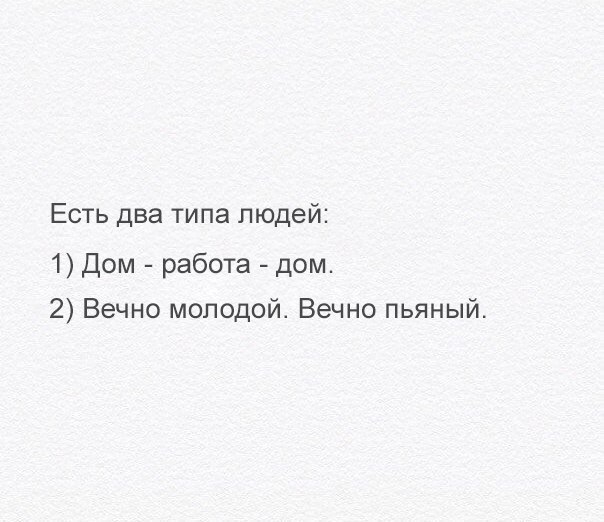   - 18  2015  17:31