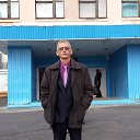 ���� Edvard, ��������, 55 ��� - ��������� 14 ������� 2015