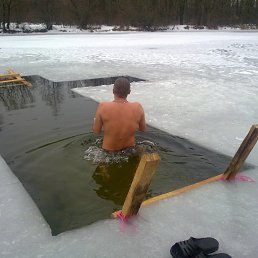 ���� ����, �������, 49 ��� - ��������� 5 ���� 2015