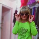 ���� ������, ������, 56 ��� - ��������� 17 ���� 2015 � ������ ���� ����������