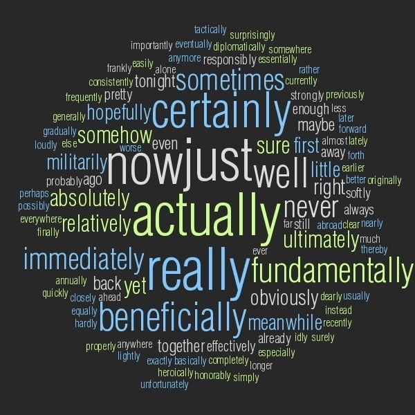    . 1. accidentally [ks'dent()l] -  2. anxiously ['(k)sl] ...