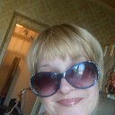  ,  , 36  -  17  2015    