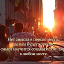 ���� �������, �����, 56 ��� - ��������� 20 ������� 2015 � ������ ������ ��������