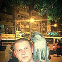 ���� ���������, ����, 37 ��� - ��������� 21 ������� 2015 � ������ ���� ����������