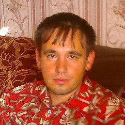 ����, �������������, 35 ���