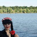 ���� Viktoria, ���������� - ��������� 25 ������� 2015 � ������ ���� ����������