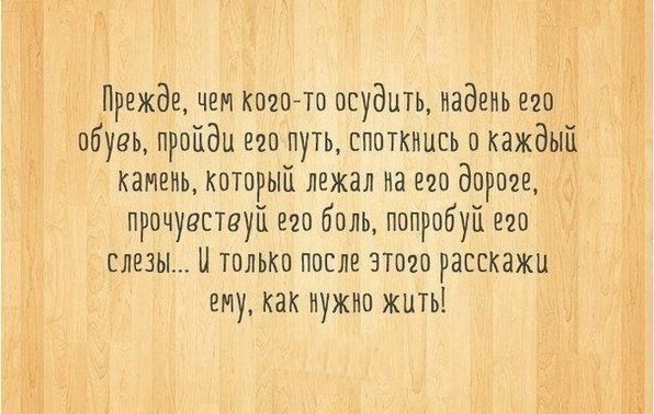  |   - 24  2015  19:13