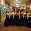 26.05.2014. �� ������� ���� ����������