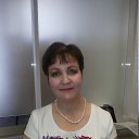 ���� ������, �����, 60 ��� - ��������� 15 ���� 2015