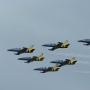 ���� ������, ���������, 64 ���� - ��������� 17 �������� 2015 � ������ ����� 2015�