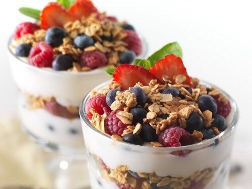    ,    .#@fitness.blog