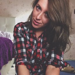 Veronica, , 34 