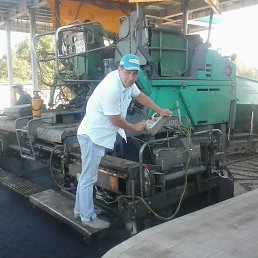 Alexandr, , 58 