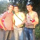 ���� �����, ��������, 32 ���� - ��������� 2 ���� 2015 � ������ ���� ����������