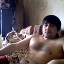  Z, , 38  -  23  2015    