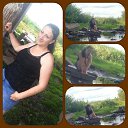 ���� �����, ����, 32 ���� - ��������� 14 �������� 2015 � ������ ���� ����������