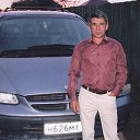 ���� ���, ������������, 64 ���� - ��������� 16 ������� 2015 � ������ ���� ����������