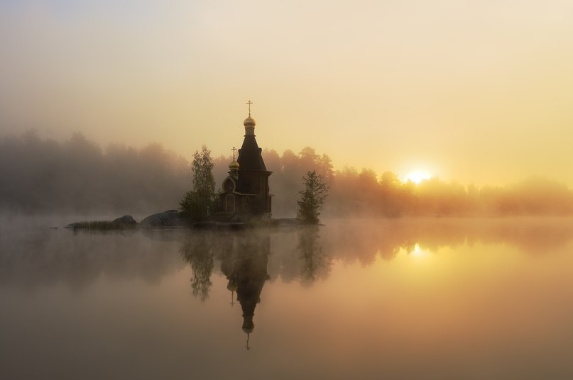    ... #_@interestplanet_ru - 4