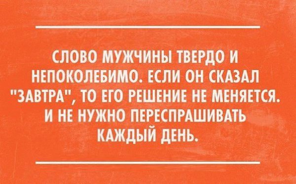   - 9  2015  01:32