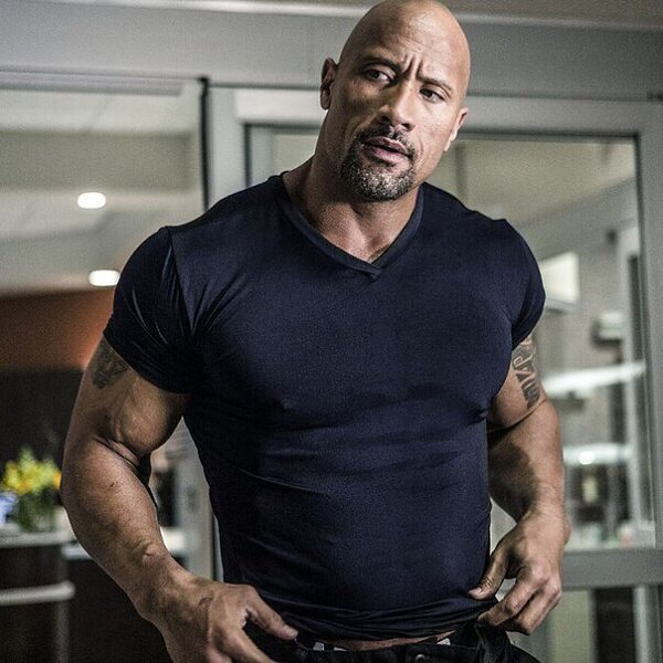 � �������� ���� �� ������������� ����� ������, ������� ������ � ����� ��������� � ������ ������ - ...