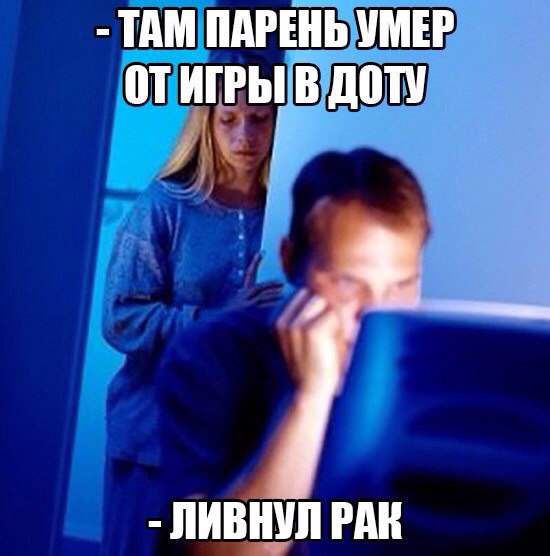   ! - 1  2015  15:22
