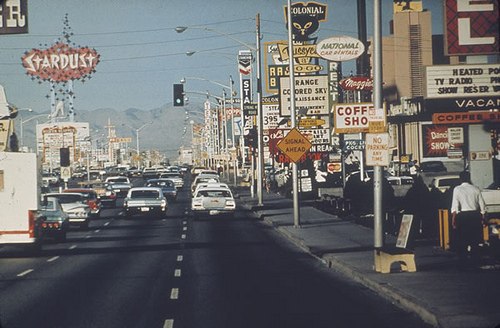 -, 1968