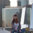  , , 59  -  2  2015   -