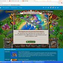 ����-�����-���������� ����� ��� �������� �� ������� ������������ ����-����-�����