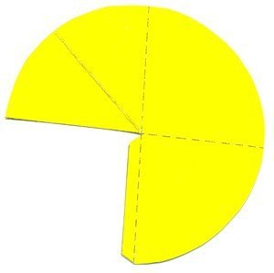   - 3