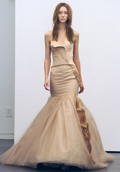 Vera Wang - 6