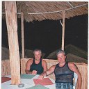 ���� �������, ������, 56 ��� - ��������� 12 ���� 2015