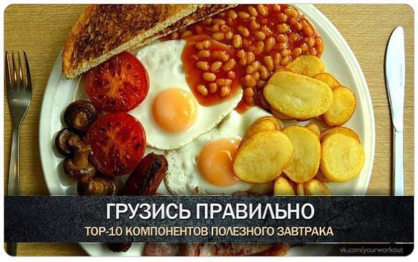 Ребята с КНР времени зря не теряли и устроили испытания для 1000 человек с целью определить полезные ...