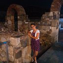 ���� ������, �������, 54 ���� - ��������� 14 ������� 2015 � ������ �SOZOPOL_2015�