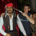  ,  , 39  -  28  2015    