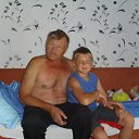  ,  -  1  2015    