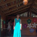 ���� �����, ����������� - ��������� 21 �������� 2015 � ������ ���� ����������