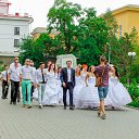 ���� ��������, �������, 46 ��� - ��������� 29 ������� 2015 � ������ ������� ���������� ����� !!! )))�