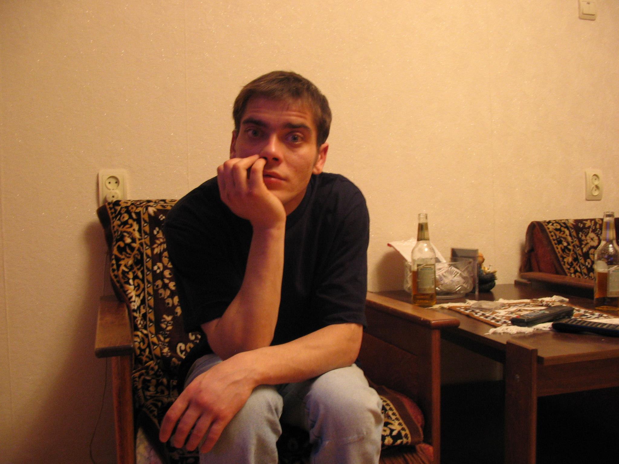 ������ - 9 ������� 2015 � 09:22