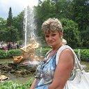 ���� Oksana, �����, 61 ��� - ��������� 22 ���� 2015 � ������ ������ 2015�