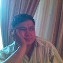 ���� ������, ������, 60 ��� - ��������� 26 ��� 2015 � ������ ������ ��������