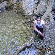 �������, 43 ����, ������