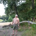 ���� ���������, ���������, 54 ���� - ��������� 4 ���� 2015 � ������ ���� ����������