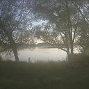 ���� ����, �������, 62 ���� - ��������� 7 ������� 2015 � ������ ������ ��������
