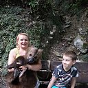 ���� �����, �����-���������, 47 ��� - ��������� 30 ���� 2015 � ������ �������� ������� �����