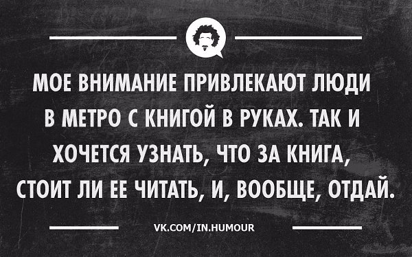   - 13  2015  19:14