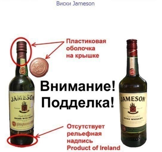       - 7