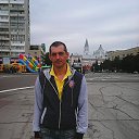 ���� ����, �������, 54 ���� - ��������� 12 �������� 2015 � ������ ���� ����������