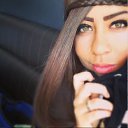 ���� Rafaella Beckran, ���-����� - ��������� 2 ���� 2015 � ������ ���� ����������